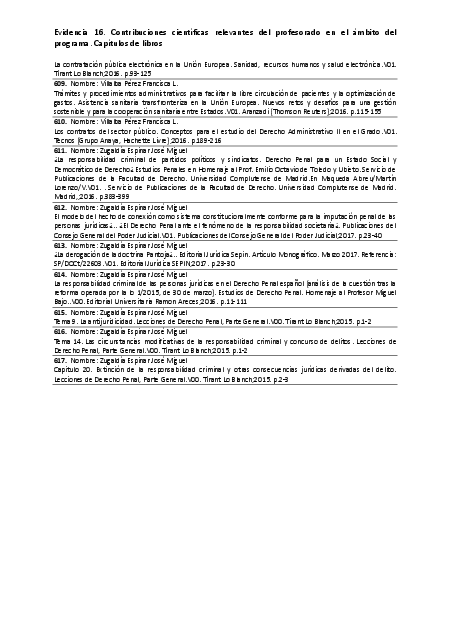 documentos/evidencia16contribucionescientificascapitulosdelibros_