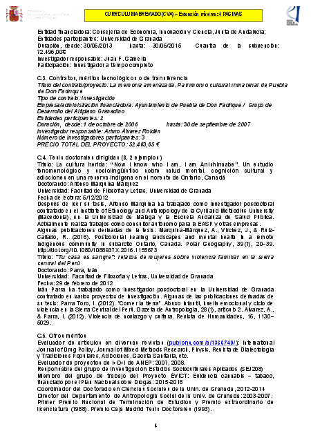 investigacion/cv_investigadores_abril21/arturo_alvarez_cvabril21
