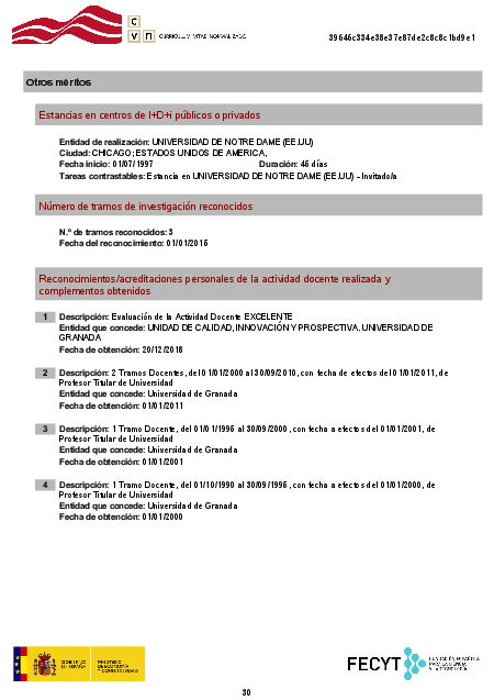 investigacion/cv_investigadores_abril21/fernando_fernandez_cvabril21