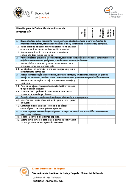 programa_academico/criteriosevaluacion_plan
