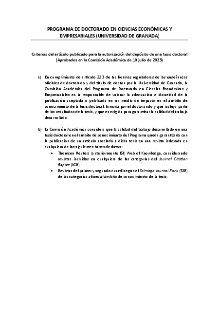 organizacion-del-programa/tesistradicionaljulio22