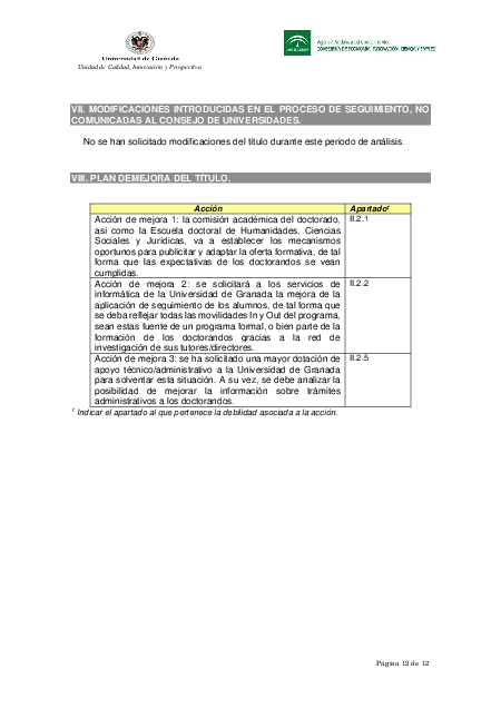 seguimiento-documentos/autoinforme_2015_16