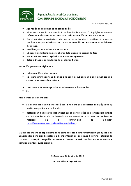 seguimiento-documentos/informedeseguimiento2014_15