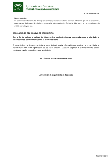 seguimiento-documentos/informedeseguimiento2015_16