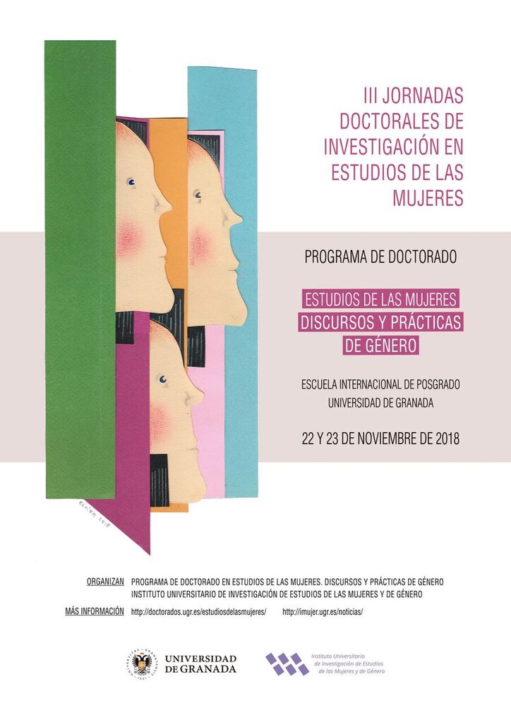 iiijornadas-doctorales