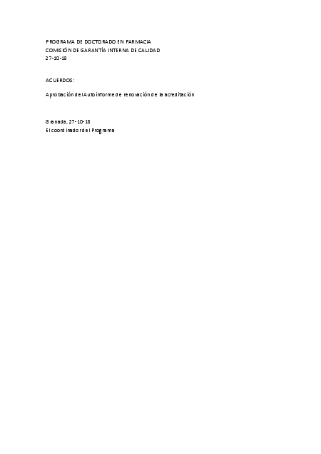 organizacion-programa/acuerdos-comision-garantia-interna-de-la-calidad/actascgic4