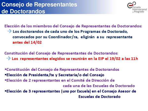 organizacion_programa/_doc/jornadasrecepcion20132014