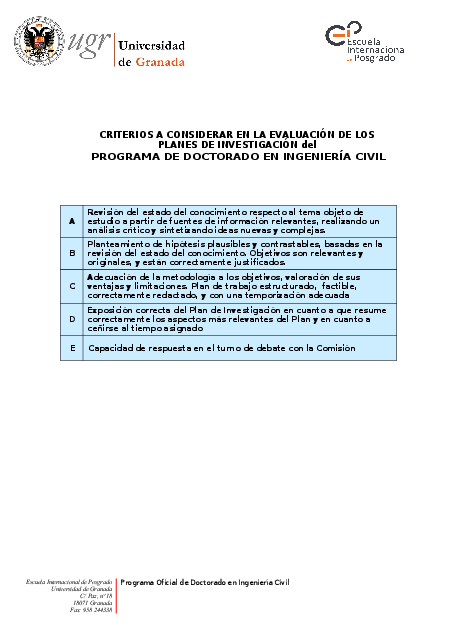 organizacion_programa/criterios_evaluacion_planes_investigacion