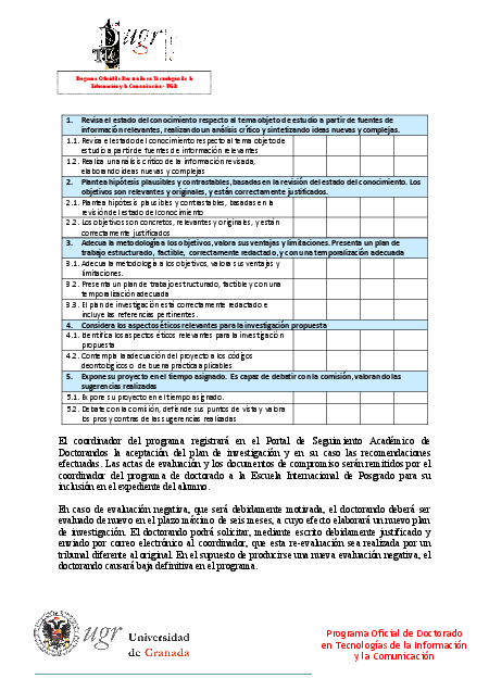 organizacion/_doc/normativadefensaplanesinvestigacioncurso2014_2015