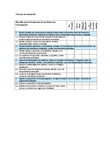 guiadefensaplaninvestigacion