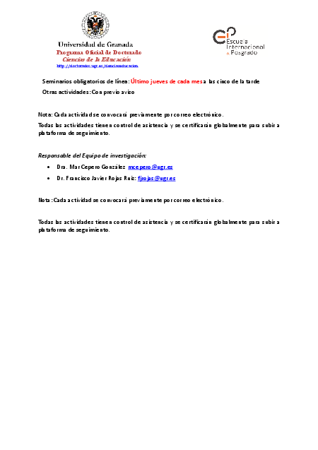 actforefisica