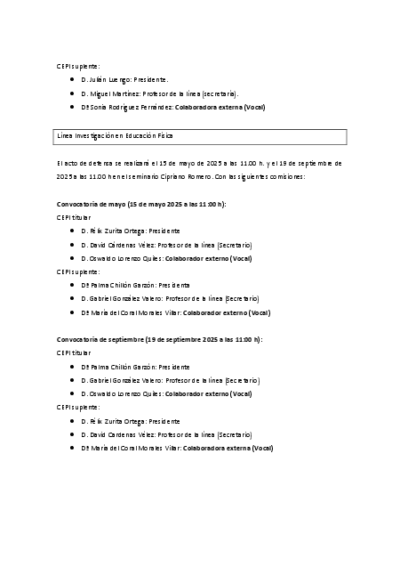 comisionesordinarias2025