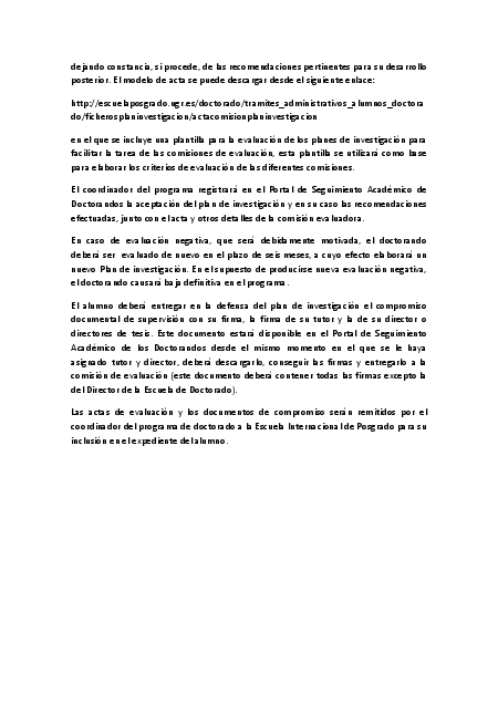 defensaplanesinvestigacion