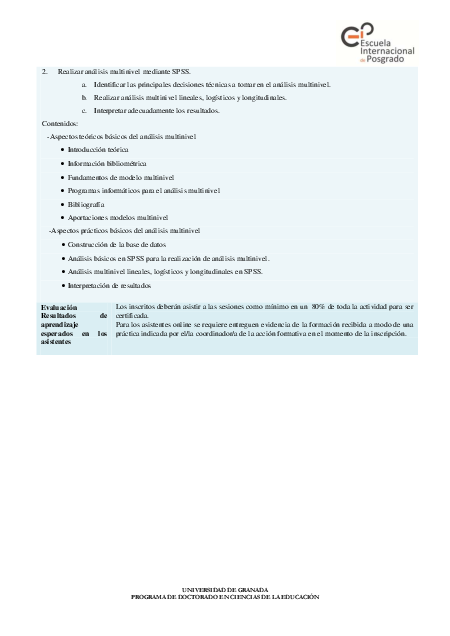 formacion/aspectos-basicos-y-avanzados-teoricopracticos-del-analisis-multinivel-en-spss