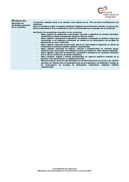 formacion/cursospssamosystata