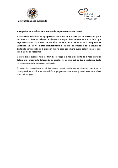 normativa/normaspermanencia