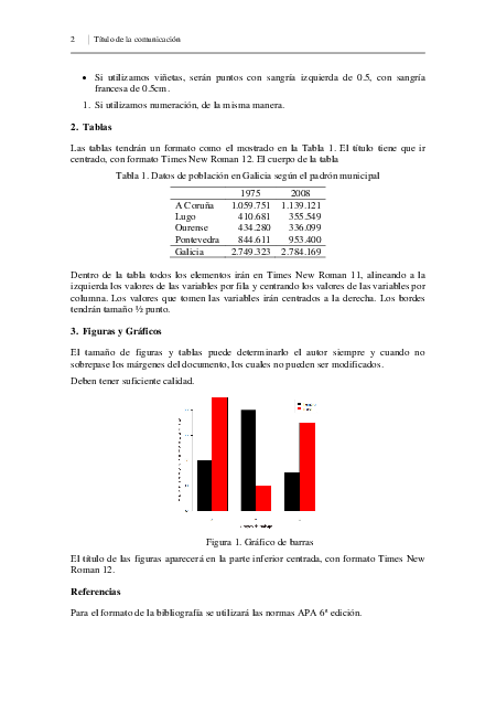 plantilla-comunicacion