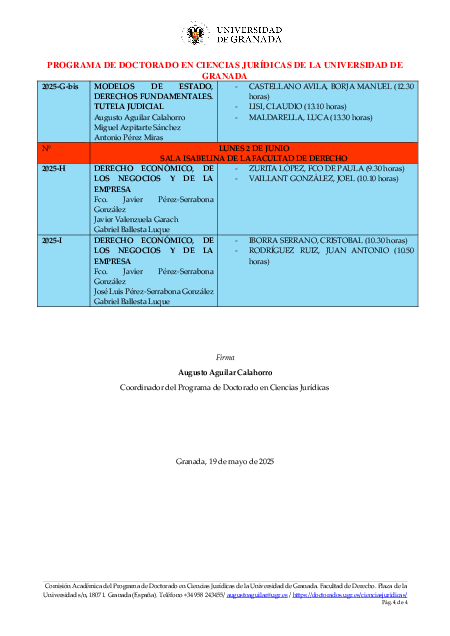 convocatoria_ordinaria_planes_investigacion_mayo_2025_bis