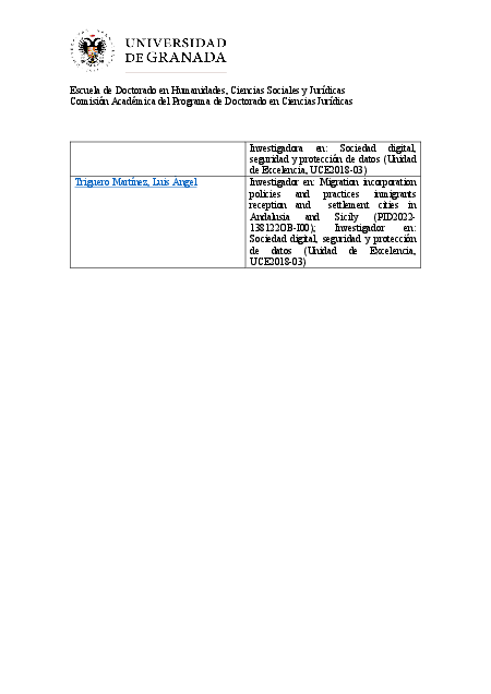 docentes_cv_proyectos_investigacion