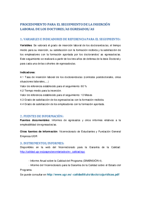 documentos/ccjuridicasseguimientodoctoresegresados