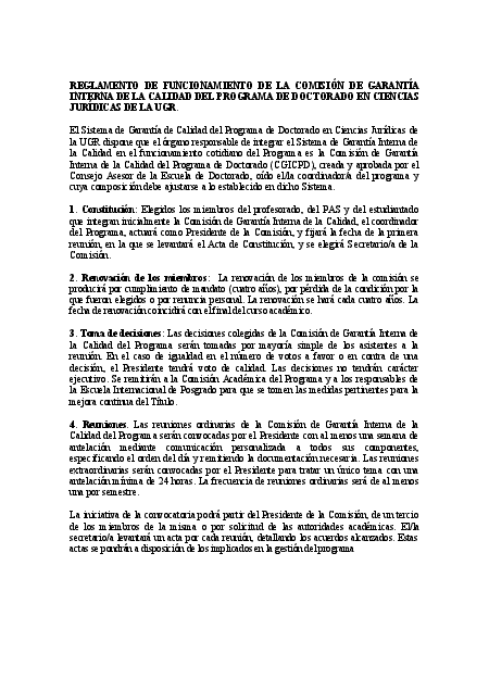 documentos/reglamentodecalidadinternapodoc