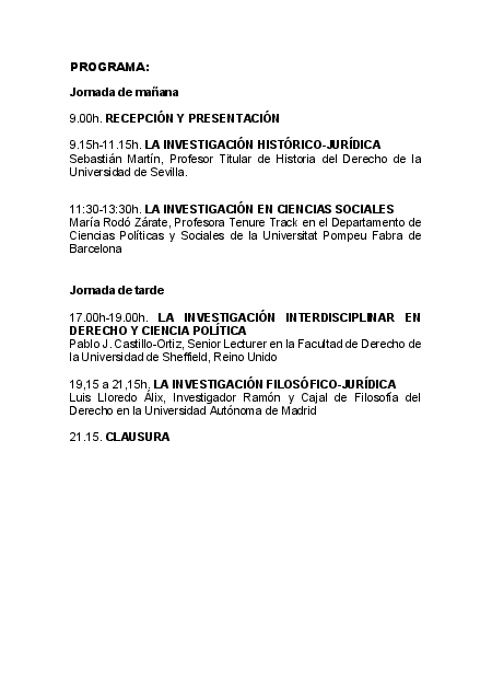 info_administrativa/jornadasformativasii2023_24