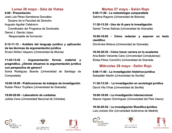 semana_doctorado_2025