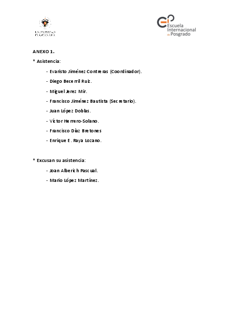comision-academica/acta_ccss_13_02_18