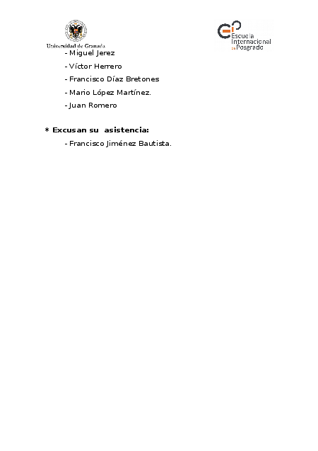 comision-academica/acta_ccss_19_12_17