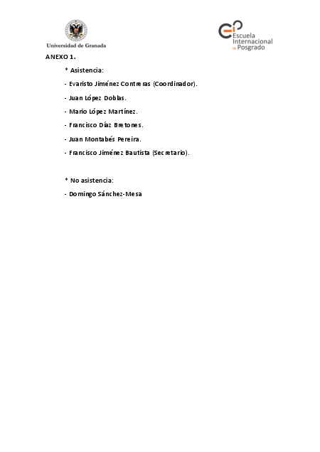 comision-academica/acta_ccss_25_09_17