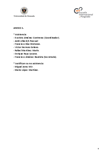 comision-academica/acta_comision_cc_ss_06_11_2018definitiva