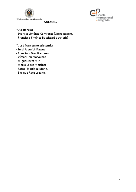 comision-academica/acta_comision_cc_ss_10_12_2018definitiva