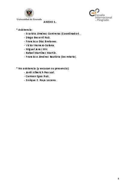 comision-academica/acta_comision_cc_ss_19_11_2019_definitiva