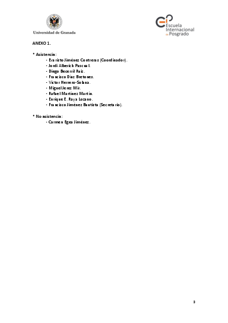 comision-academica/acta_comision_cc_ss_26_06_2019definitiva