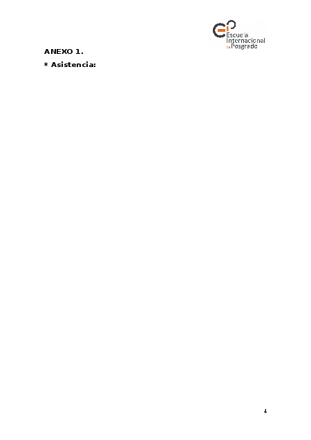 comision-academica/acta_comision_cc_ss_26_10_2018definitiva