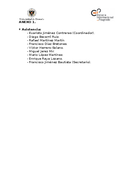 comision-academica/acta_comision_cc_ss_28_09_2018definitiva