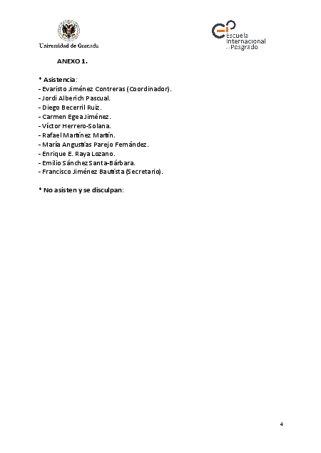 comision-academica/actas-academicas/_doc/acta_comision_cc_ss_02_02_2021