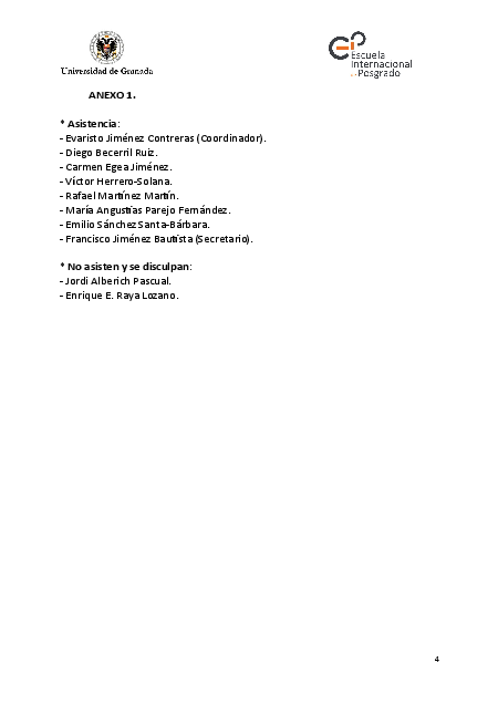 comision-academica/actas-academicas/_doc/acta_comision_cc_ss_02_03_2021