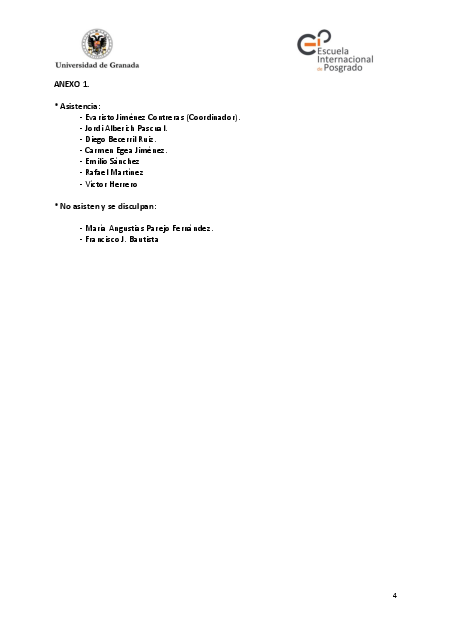 comision-academica/actas-academicas/_doc/acta_comision_cc_ss_03_02_2023