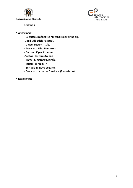 comision-academica/actas-academicas/_doc/acta_comision_cc_ss_03_11_2020prev