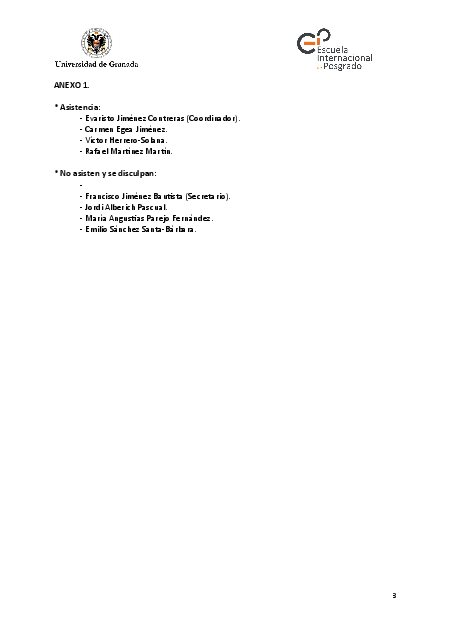 comision-academica/actas-academicas/_doc/acta_comision_cc_ss_04_10_2022
