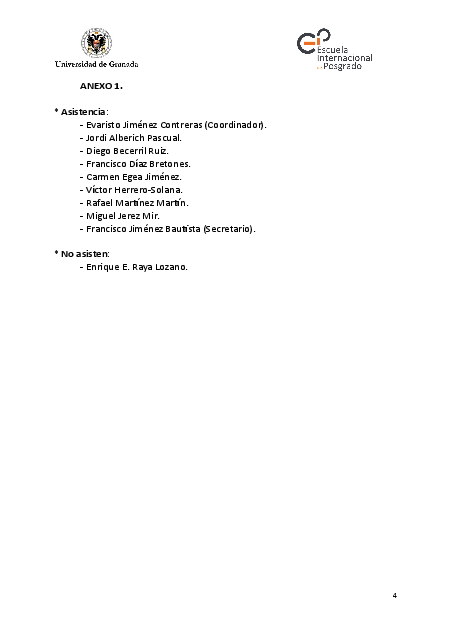 comision-academica/actas-academicas/_doc/acta_comision_cc_ss_04_12_2020