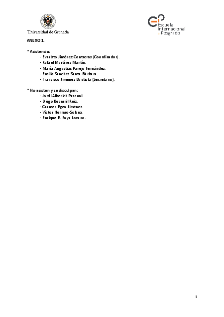 comision-academica/actas-academicas/_doc/acta_comision_cc_ss_0504_2022