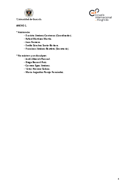 comision-academica/actas-academicas/_doc/acta_comision_cc_ss_09_05_2022