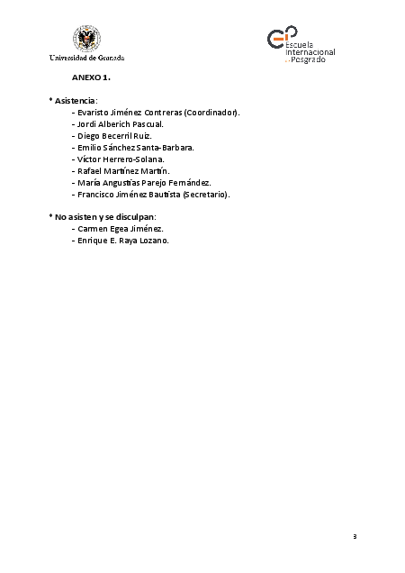 comision-academica/actas-academicas/_doc/acta_comision_cc_ss_12_01_2021