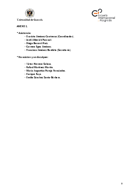 comision-academica/actas-academicas/_doc/acta_comision_cc_ss_12_07_2022