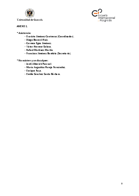 comision-academica/actas-academicas/_doc/acta_comision_cc_ss_12_09_2022