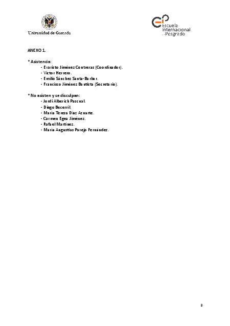 comision-academica/actas-academicas/_doc/acta_comision_cc_ss_12_12_2022definitivo