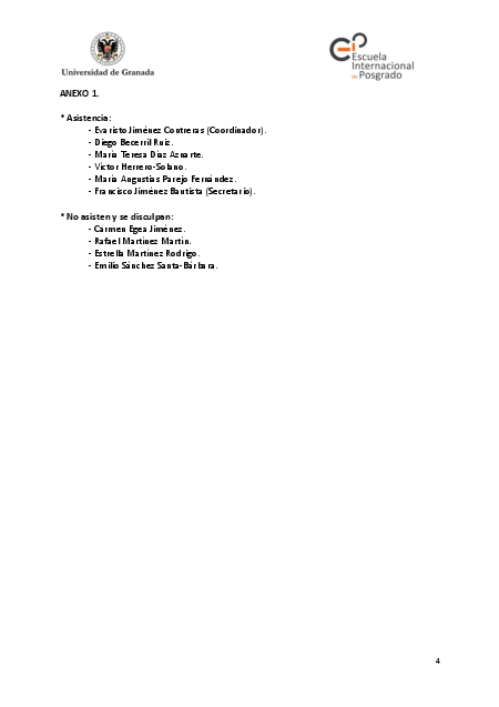 comision-academica/actas-academicas/_doc/acta_comision_cc_ss_16_01_2024definitivo1