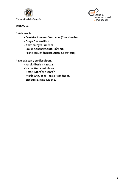 comision-academica/actas-academicas/_doc/acta_comision_cc_ss_17_01_2022